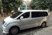 Hyundai H-1 2014 Royale terbaik 5