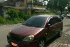 Suzuki Aerio 2003 terbaik 4