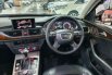 Jual cepat Audi A6 FSI 2011 4