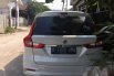 Jual Suzuki Ertiga GL 2018 harga murah 4