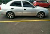 Jual cepat Hyundai Excel 2006 3