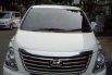 Hyundai H-1 2014 Royale terbaik 3