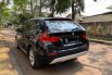 Jual cepat BMW X1 sDrive20d 2010 7