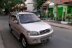 Jual model bekas murah Daihatsu Taruna FGZ 2002 4