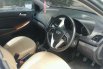 Mobil bekas Hyundai Grand Avega GL dijual 6