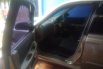 Jual mobil Hyundai Avega 2008 bekas murah  3