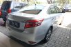 Jual mobil Toyota Vios G 2015 bekas 4