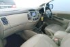 Jual Toyota Kijang Innova 2.0 G Manual 2014 mobil bekas murah  4