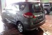 Dijual mobil Suzuki Ertiga GL 2015 harga murah, Sumatra Utara 3