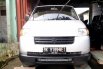 Mobil Suzuki APV Blind Van High 2017 terbaik di Sumatra Utara  2