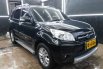 Jual mobil Daihatsu Terios 1.5 TX 2010 bekas, DKI Jakarta 2