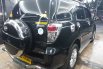 Jual mobil Daihatsu Terios 1.5 TX 2010 bekas, DKI Jakarta 4