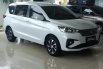 Jual mobil Suzuki Ertiga GX 2019 terbaik di DKI Jakarta 1