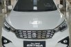 Jual mobil Suzuki Ertiga GX 2019 terbaik di DKI Jakarta 3