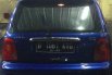 Dijual mobil bekas Chery QQ 2006 di DKI Jakarta 5