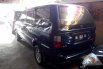 Jual mobil Toyota Kijang LX 2002 bekas, Sumatera Utara 1