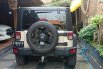 Jawa Tengah, Jual mobil Jeep Wrangler Rubicon 2011 dengan harga terjangkau  5