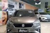 Mobil Suzuki Ertiga 2019 GX dijual 4