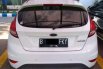 Jual Ford Fiesta Trend 2013 harga murah 6