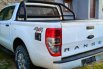 Jual model bekas murah Ford Ranger Double Cabin 2014 4