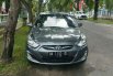 Mobil bekas Hyundai Grand Avega GL dijual 8