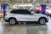 Jual cepat BMW X1 sDrive18i Executive 2011 5