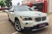 Jual cepat BMW X1 sDrive18i xLine 2014 5