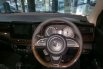 Mobil Suzuki Ertiga 2019 GX dijual 3