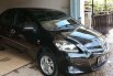 Jual mobil Toyota Limo 2008 dengan harga terjangkau 7