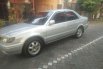 Toyota Soluna 2000 dijual dengan harga termurah 2