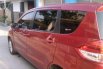 Suzuki Ertiga GL 2012 kondisi terawat 4