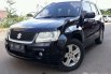 Jual model Suzuki Grand Vitara 2.0 2008 bekas 4