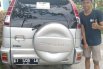 Mobil bekas Daihatsu Taruna dijual 7