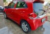 Mobil bekas Honda Brio Satya dijual 1