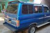 Toyota Kijang 1.5 Manual 1988 kondisi terawat 3