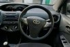 Mobil Toyota Etios 2013 dijual 6