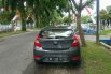 Mobil bekas Hyundai Grand Avega GL dijual 2