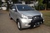 DKI Jakarta, dijual mobil Toyota Avanza 2.0 G 2012 bekas  1