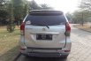 DKI Jakarta, dijual mobil Toyota Avanza 2.0 G 2012 bekas  3