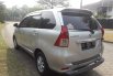 DKI Jakarta, dijual mobil Toyota Avanza 2.0 G 2012 bekas  4