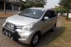 DKI Jakarta, dijual mobil Toyota Avanza 2.0 G 2012 bekas  5