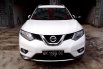 Jual mobil bekas murah Nissan X-Trail 2.0 M/T 2014 di Sumatra Utara 1