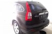 Mobil Honda CR-V 2.0 2008 dijual, Sumatra Utara 2