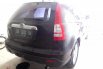 Mobil Honda CR-V 2.0 2008 dijual, Sumatra Utara 3