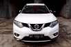 Sumatera Utara, mobil Nissan X-Trail 2.0 M/T 2014 dijual 1