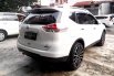 Sumatera Utara, mobil Nissan X-Trail 2.0 M/T 2014 dijual 4