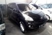 Jual mobil Toyota Avanza E 2013 bekas, Sumatera Utara 2