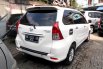 Jual mobil Daihatsu Xenia R DLX 2013 bekas, Sumatera Utara 3