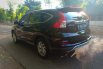 Jual mobil bekas Honda CRV 2.0 2015 DKI Jakarta 1