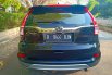 Jual mobil bekas Honda CRV 2.0 2015 DKI Jakarta 5